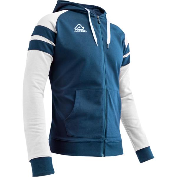 ACERBIS-sweat-kemari-image-25608274-cover-1