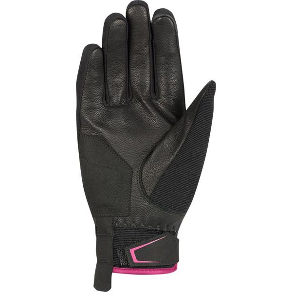 BERING-gants-lady-nassau-image-136892328-cover-1