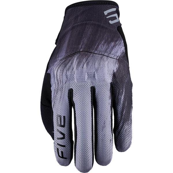 FIVE-gants-rs-airflow-image-147576972-cover-0