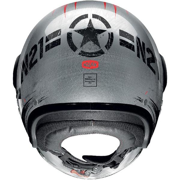 NOLAN-casque-n21-visor-jetfire-scratched-image-30089654-cover-1
