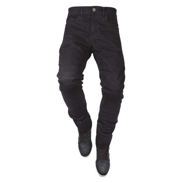 HARISSON-jeans-wayne-image-56376617-cover-0