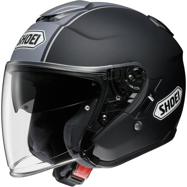 SHOEI-casque-j-cruise-corso-image-5476281-cover-0