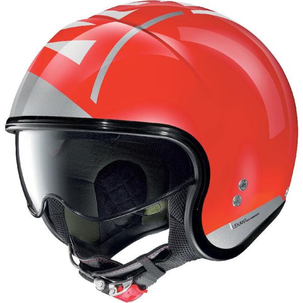 NOLAN-casque-n21-avant-garde-image-30089600-cover-0