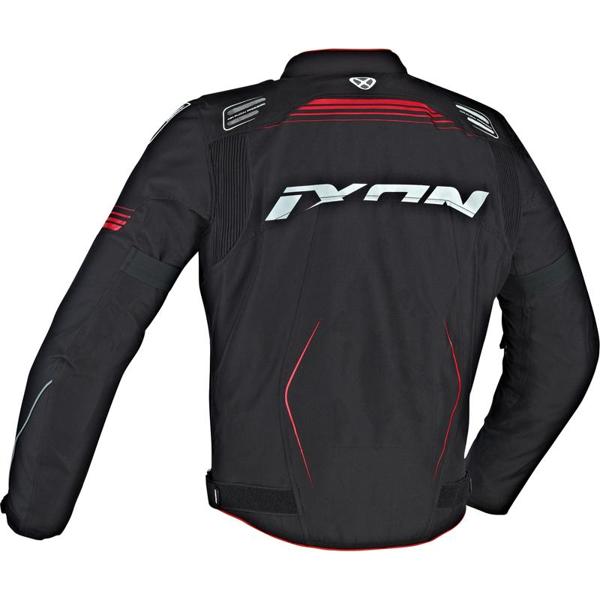 IXON-blouson-zephyr-hp-image-5479175-cover-1