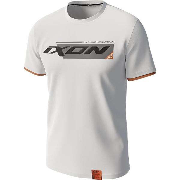 IXON-tee-shirt-storm-image-98344049-cover-0