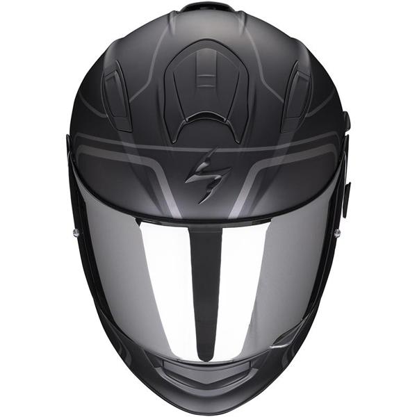 SCORPION-casque-exo-491-west-image-46342682-cover-1