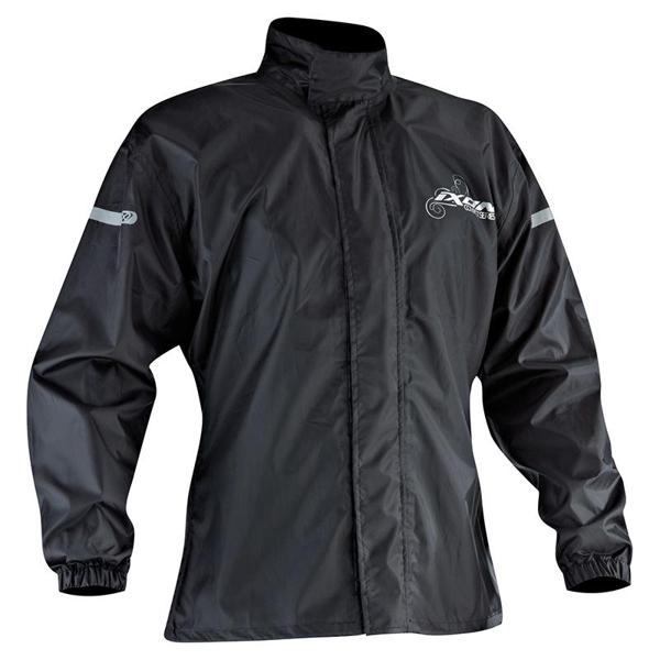 IXON-veste-de-pluie-compact-image-39392807-cover-0