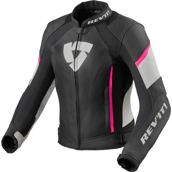 REVIT-blouson-xena-3-ladie-image-22335638-cover-0