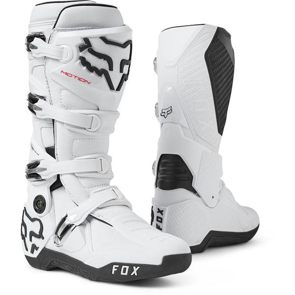 FOX-bottes-cross-motion-image-57625404-cover-0