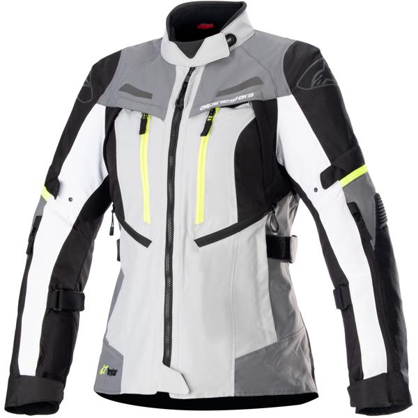 ALPINESTARS-blouson-stella-bogota-pro-drystar-image-62516494-cover-0
