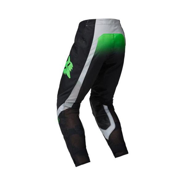 FOX-pantalon-cross-360-a1-50th-anniversary-le-image-95348809-cover-1