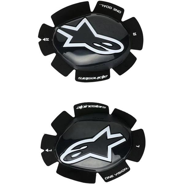 ALPINESTARS-slider-gp-plus-knee-image-137423437-cover-0