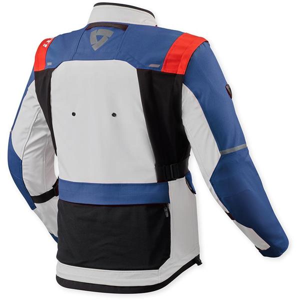 REVIT-blouson-offtrack-3-h2o-image-145911362-cover-1