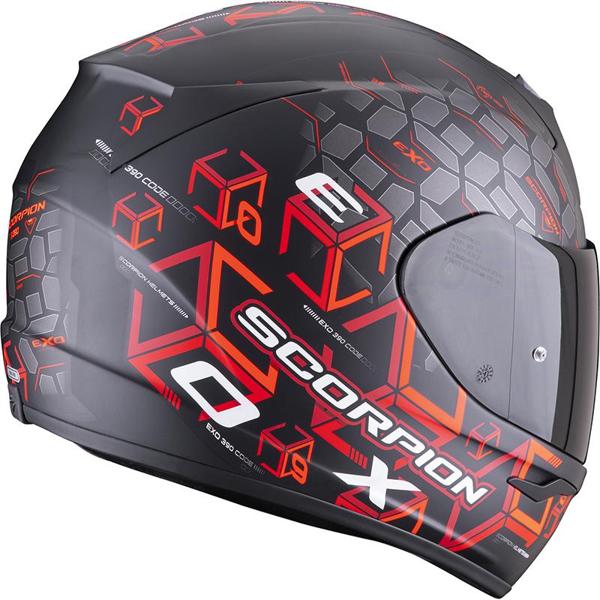 SCORPION-casque-exo-390-cube-image-41429581-cover-2