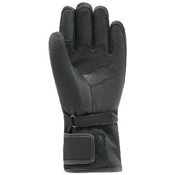 RACER-gants-sierra-2-image-31772336-cover-1