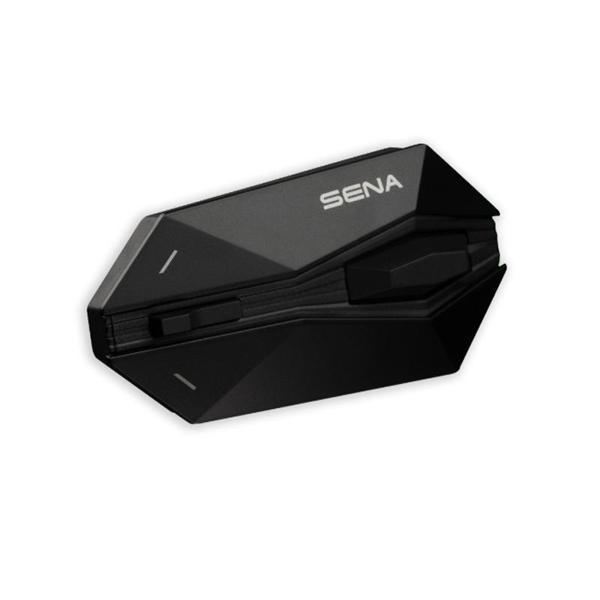 SENA-intercom-60x-solo-image-156227554-cover-0