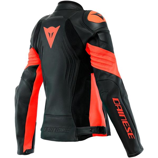 DAINESE-blouson-racing-4-lady-image-129289684-cover-1
