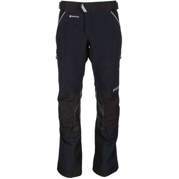 KLIM-pantalon-altitude-image-146430160-cover-0
