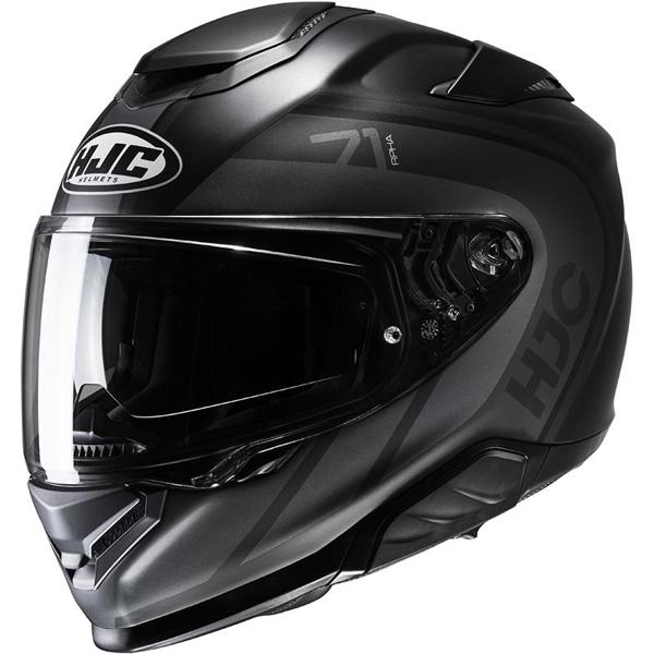 HJC RPHA-casque-rpha-71-mapos-mc5sf-image-58973800-cover-0