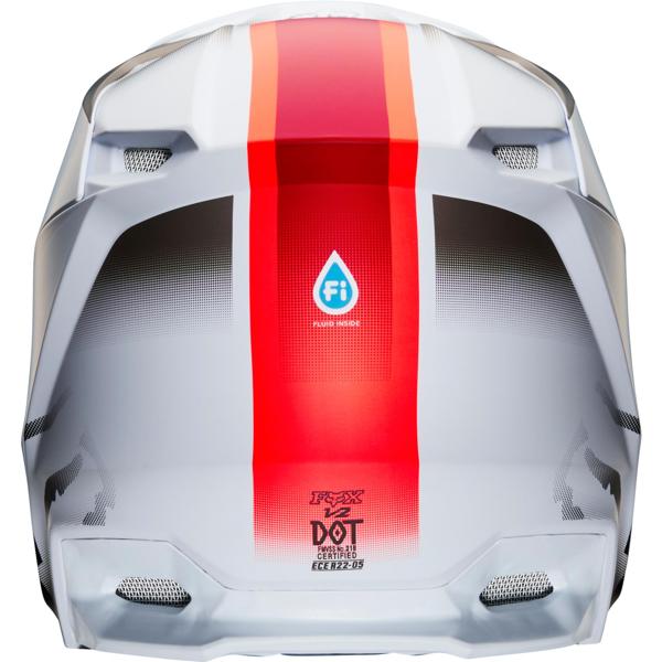 FOX-casque-cross-yth-v2-vlar-image-13166016-cover-2