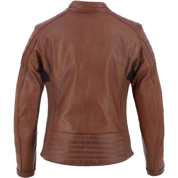 HELSTONS-blouson-jody-cuir-soft-femme-image-118690062-cover-2
