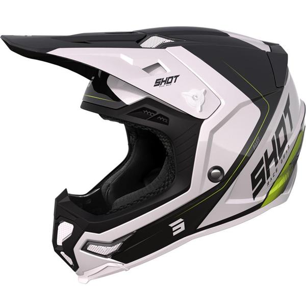 SHOT-casque-cross-core-fast-image-120988726-cover-0