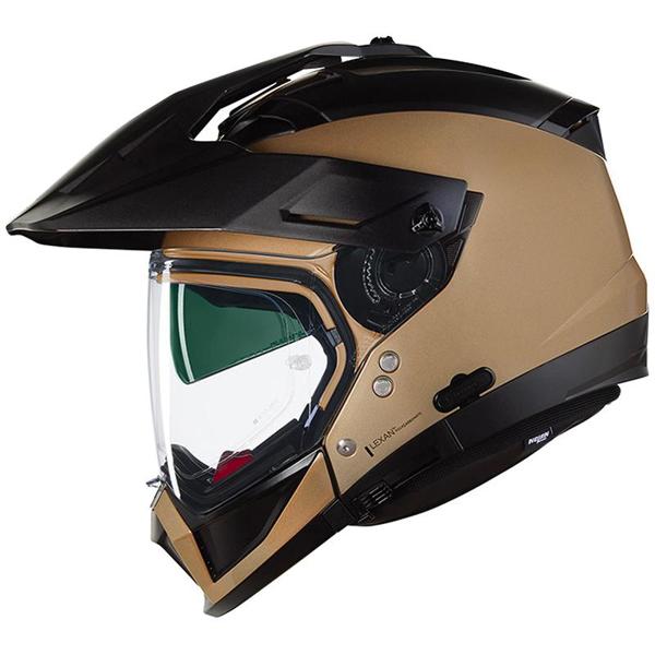 NOLAN-casque-n70-2-x-06-classico-nobile-image-119005029-cover-0