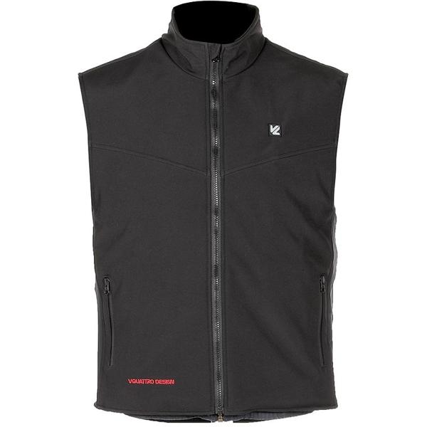 VQUATTRO-veste-chauffante-escape-image-6278048-cover-0