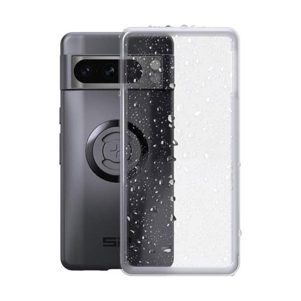 SPCONNECT-protection-smartphone-weather-cover-pixel-8-pro-image-104982784-cover-0