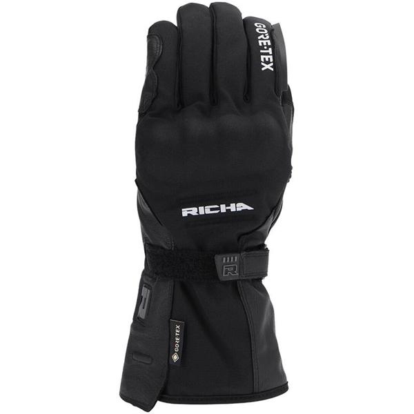 RICHA-gants-ice-polar-gore-tex-image-97338058-cover-1