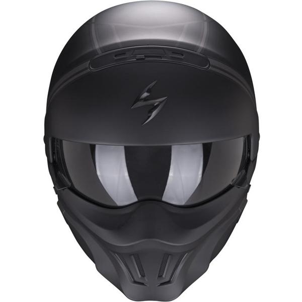 SCORPION-casque-exo-combat-evo-unborn-image-15997146-cover-1