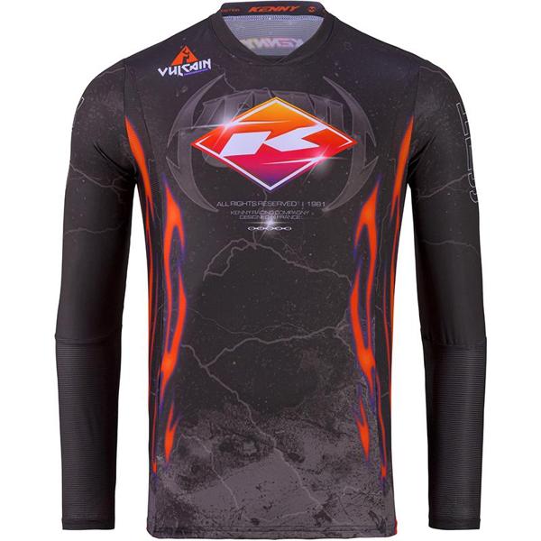 KENNY-maillot-cross-performance-vulcain-image-154464930-cover-0