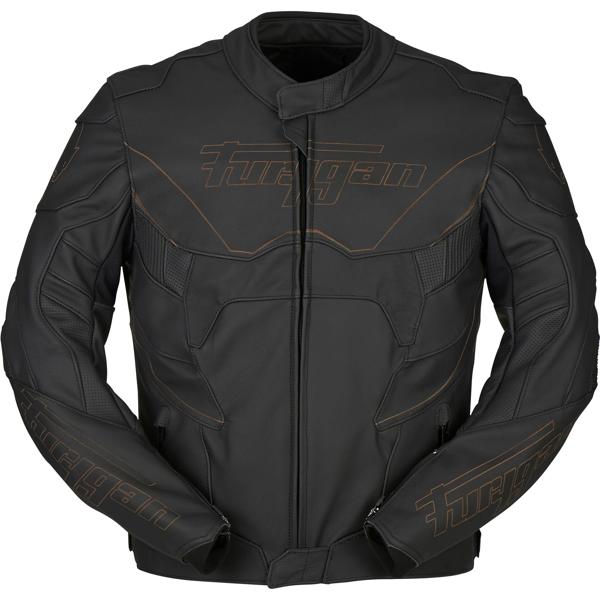 FURYGAN-blouson-morpheus-image-20440390-cover-0