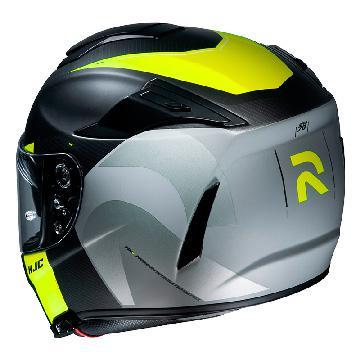 HJC RPHA-casque-rpha-70-wody-image-25460146-cover-2