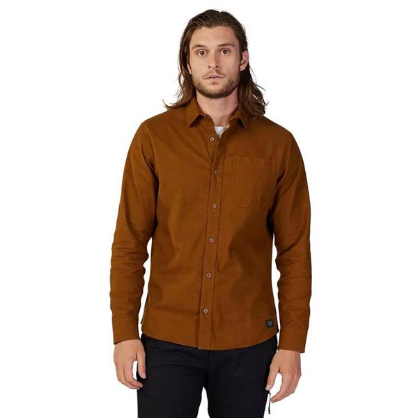 FOX-chemise-source-flannel-image-129456206-cover-1