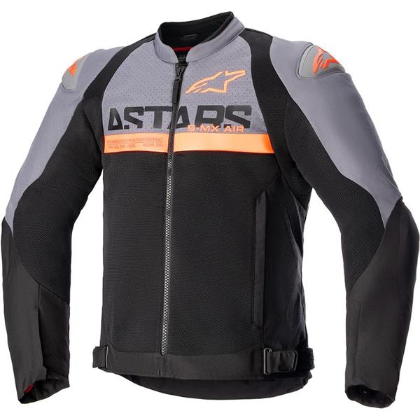 ALPINESTARS-blouson-smx-air-image-68532568-cover-0