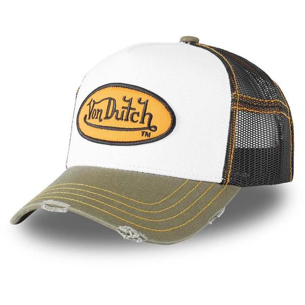HELSTONS-casquette-sum-von-dutch-image-142613263-cover-0