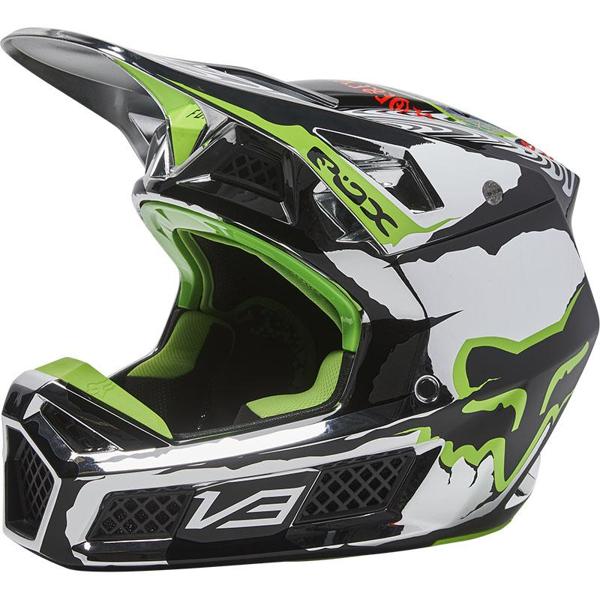 FOX-casque-cross-v3-rs-ryke-image-41429533-cover-0