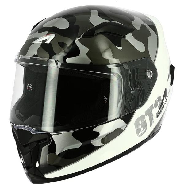 ASTONE-casque-gt3-camo-image-15997031-cover-0