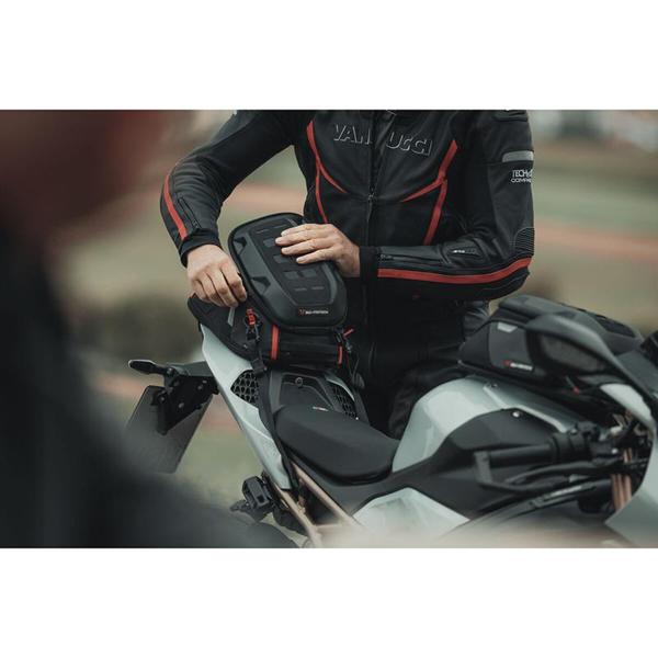 SWMOTECH-sacoche-de-selle-pro-roadpack-image-95349070-cover-2