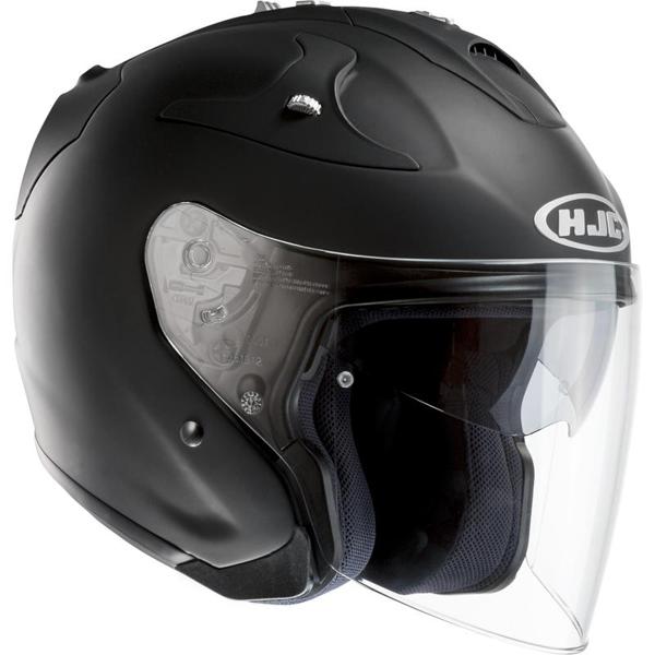 HJC-casque-fg-jet-mat-image-5476169-cover-0