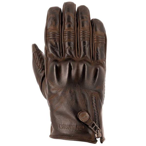 OVERLAP-gants-canonball-brown-image-32684032-cover-0