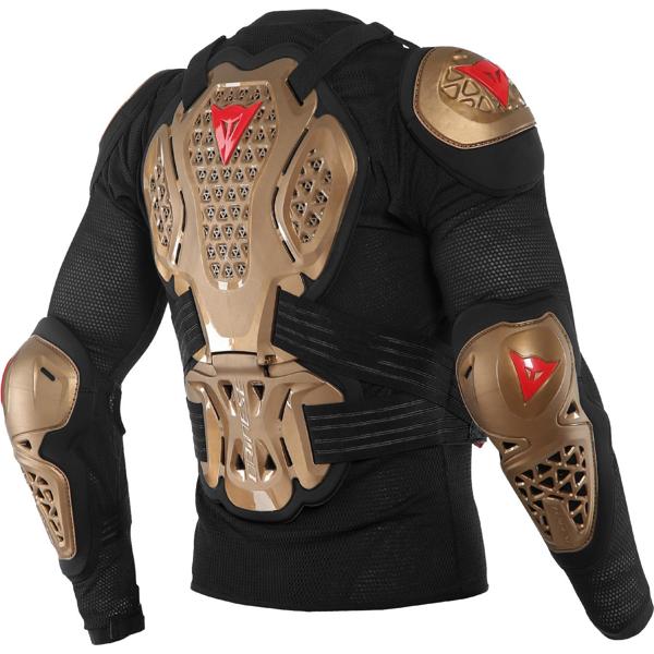MX DAINESE-gilet-de-protection-mx-2-safety-jacket-image-25608091-cover-1