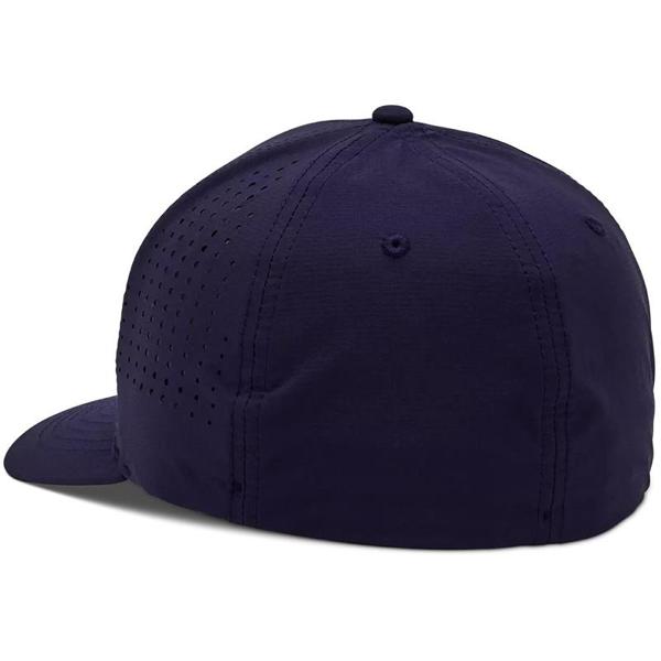 FOX-casquette-flexfit-non-stop-tech-image-134318433-cover-1