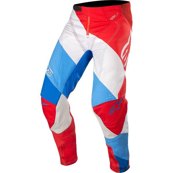 ALPINESTARS-pantalon-cross-techstar-venom-image-5633974-cover-0