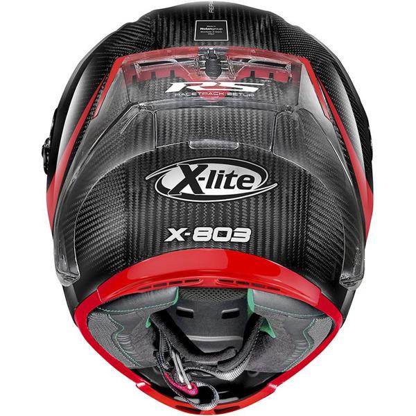 XLITE-casque-x-803-rs-ultra-carbon-hot-lap-image-66706947-cover-2