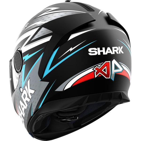 SHARK-casque-spartan-12-adrian-parassol-image-33479197-cover-1