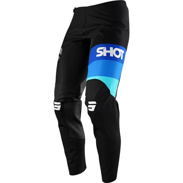 SHOT-pantalon-cross-contact-story-image-42079261-cover-0