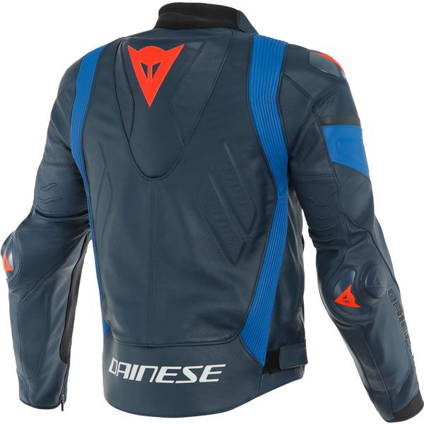 DAINESE-blouson-super-race-image-17916930-cover-1