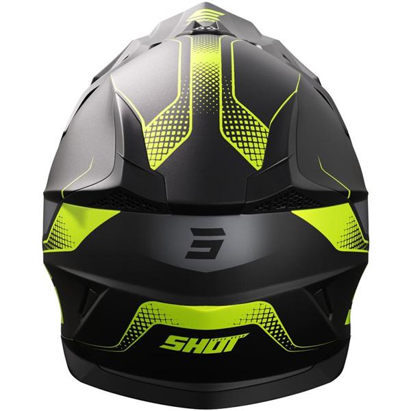 SHOT-casque-cross-pulse-edge-image-84100817-cover-2